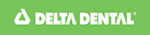 Delta Dental Insurance Georgia